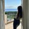 Relaxing apartaments near the sea