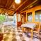 Tirana Experience, Authentic Stays in the Heart of Old Tirana