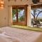 Soleil Bungalows