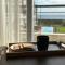 Relaxing apartaments near the sea