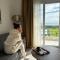 Relaxing apartaments near the sea