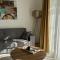 Relaxing apartaments near the sea