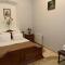 Hetman Hotel