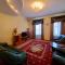 Hetman Hotel