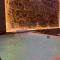 Raquel suite and SPA