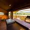 Camping et Lodges de Coucouzac