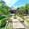 Garden Hostel Koh Rong - Kaôh Rŭng (3)