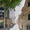New Split Central Apartments Jakov & Niko - Split