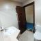Yasmeen Master Suite Rooms - 阿吉曼