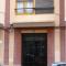 Apartamentos Turia - Valencia