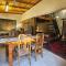 Hartland Garden Loft - أوتشورن