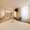 Viva Riviera Residence Commandant André - 戛纳