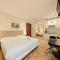 Viva Riviera Residence Commandant André - 戛纳