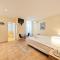 Viva Riviera Residence Commandant André - 戛纳
