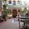 Riad Errabii & Spa