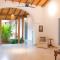 Oak Tree Villa