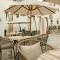 Altamonte Hotel Boutique