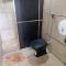 Hostel Raizer - كامبو غراندي
