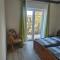 Ferienwohnung Uhlenbusch Paradise