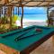Thari Fushi Luxury Maldives -All Excursions Included - - Thinadhoo