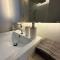 Atlantis Condo Building B by Mariia - Csomtien-part