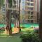 Atlantis Condo Building B by Mariia - Csomtien-part