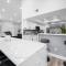 Spacious 4-bedroom Glendora Super House
