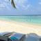 Thari Fushi Luxury Maldives -All Excursions Included - - Thinadhoo