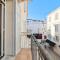 Viva Riviera Residence Commandant André - 戛纳