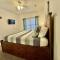 Condo A-5 on Table Rock Lake - Hollister