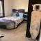 2 Bedrooms modern appartment in Rehab - Il Cairo