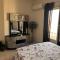 2 Bedrooms modern appartment in Rehab - Il Cairo