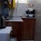 Naivasha Studio- Rated Best