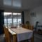 Lyngen Aurora House