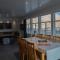 Lyngen Aurora House - Koppangen