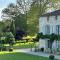 DOMAINE de la PARTOUCIE