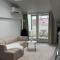 Elegant Penthouse Loft - Center - Helsinki