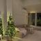 Elegant Penthouse Loft - Center - Helsinki