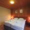 Papas Apartment