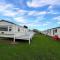 3 Bedroom 2 Bathroom Caravan Charlie Delta