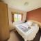 3 Bedroom 2 Bathroom Caravan Charlie Delta - Saint Osyth
