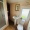 3 Bedroom 2 Bathroom Caravan Charlie Delta - Saint Osyth