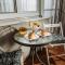 Apartman Tihana