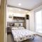Apartman Valdez 2 - Bělehrad
