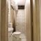 Apartman Valdez 2 - Bělehrad
