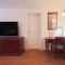 Papas Apartment