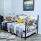 Luxury 2 bedroom Condo With Swimming Pool Near Square One