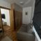 Aparthotel Vučko Jahorina-Apartman M&M&M-privatni apartman