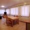Departamento frente al lago - San Martin de los Andes