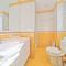 Viva Riviera Residence Commandant André - 戛纳